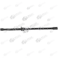 Furtun benzina drujba Stihl 380, 381, 038, 034, 036